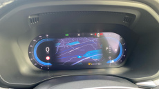 Volvo XC60 2.0 B5P Plus Dark 5dr AWD Geartronic Petrol Estate